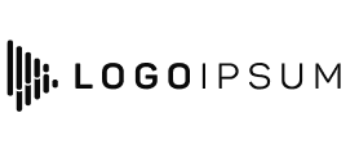 partner-black-3.png